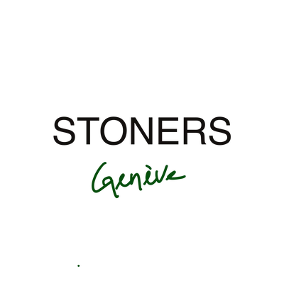 The Stoners